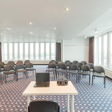 Arcadia Hotel Heidelberg Шветцинген Экстерьер фото