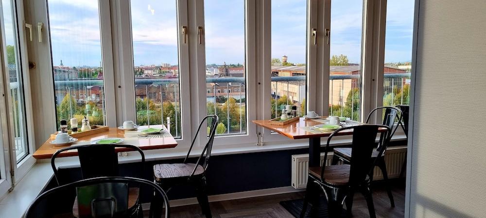 Arcadia Hotel Heidelberg Шветцинген Экстерьер фото