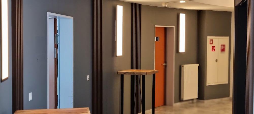 Arcadia Hotel Heidelberg Шветцинген Экстерьер фото